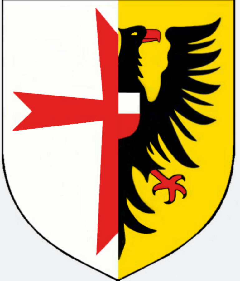 5. Schnellbootgeschwader